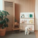 뽀dog 이미지