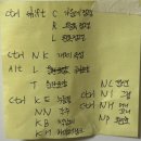 화성그래픽스 | [자격증] 워드프로세서 독학 합격_필기+실기_솔직리얼후기+꿀팁(내가 진짜 컴맹임)