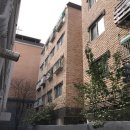 부천역곡초등학교 이미지