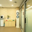 구립청소년독서실 이미지