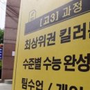 전국 의대 정시 합격자 절반 배출한 대치동 A학원… '사교육 카르텔'은 어떻게 생겨났나 이미지