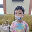 신제주이비인후과의원 이미지