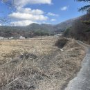 율림경로당 이미지