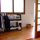 이대역(2) 이미지