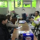 태웅3체육관 이미지