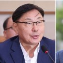 용산-서빙-30 이미지