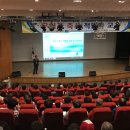 장수축산업협동조합 이미지