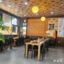 돌김치전골 | 덕정맛집 돌김치전골 (너무 좋아하는 곳입니다.)