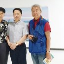 예깊미술관 이미지