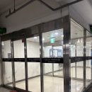 송도 원데이클래스 공방 데이트 캔들모먼츠에서 석고방향제 만들기
