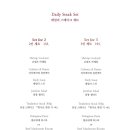 칸스테이크하우스 - 유성구 봉명서로 17-11 | 칸스테이크하우스