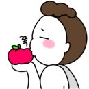 오세창곤충체험농장