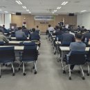 한국특허기술원 이미지