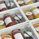 단가람유치원 이미지