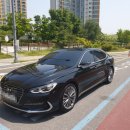 J카써비스 이미지