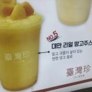 타이지엔 이미지