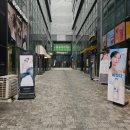 향기가 가득한 공간 대전 향수공방 모락당 방문후기
