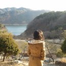 우리예술촌 이미지