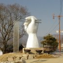 봉평메밀꽃막국수 이미지