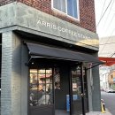 동대구역 이미지