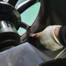 타이어테크 내외점 이미지