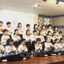 한누리유치원 이미지