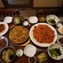 바다가요리한찜 이미지