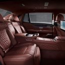 K.H 스크린 골프 이미지