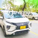 시원카서비스 | 다낭 현지 렌트카 추천 다낭 공항 픽업 서비스 차량 렌트