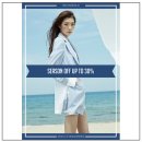 오프더스튜디오 이미지