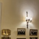 웰컴펠리스 | 소피텔 윈터 팰리스 룩소르 웰컴드링크 쿠폰 후기