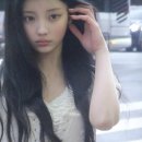 SUN헤어샵 - 창원시 성산구 창원천로 258 | SUN헤어샵