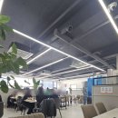 교룡로 | 남원 아이랑 추어탕 식당 정옥추어탕 솔직 후기