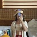 호텔마에스트로 당구장 이미지