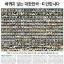 (주)성경타이어 이미지