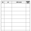 190SKY영어