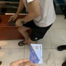 우리동네아이스크림안양 이미지