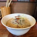 아키야라멘 - 마포구 토정로 39-3 | 아키야라멘