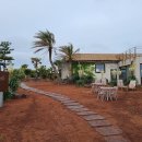 노을담은뜨락 이미지