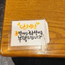 컴포즈커피용인수지신봉점 | 용인 수지 신봉점 컴포즈 커피 솔직 후기 요즘 핫한 신메뉴 인절미빙수 + 파인 선셋 스무디 솔직 후기...