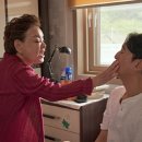 ㈜유시네마