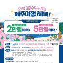 제주에서