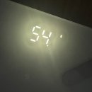 [3일 물단식 후기(-1.7kg)] 직장인 3일 단식 후기/ 72시간 단식/ 물단식 후기/ 물단식 운동 병행/ 물...