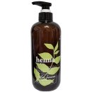 꽃을든남자 이미지