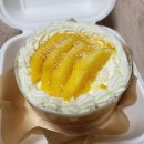 5월 둘째주 - 토고래 디저트샵 망고 케이크, 중국 과자, 문동 인간미, 거제 키코커, 알러지, 이삭토스트...
