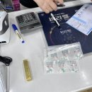 해미참의원 이미지