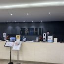 스위트호텔(Sweet Hotel) 이미지