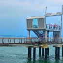 한진목장 이미지