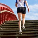 플랜제로 이미지