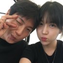 희준농장 이미지